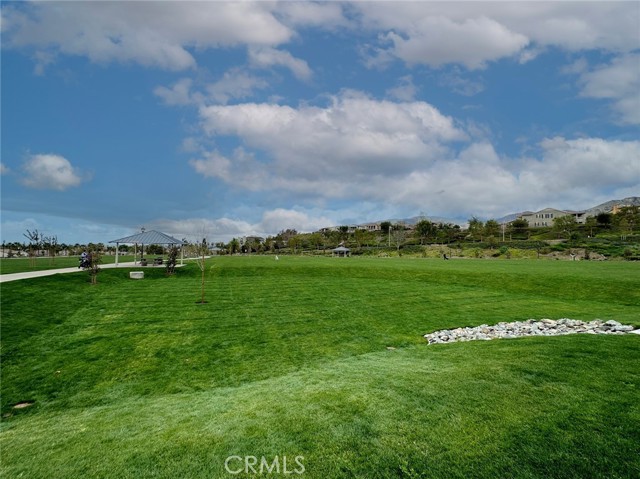 800 E Promenade Unit A, Azusa CA: https://media.crmls.org/medias/c708d575-baa3-450c-b012-b1830ae91f29.jpg