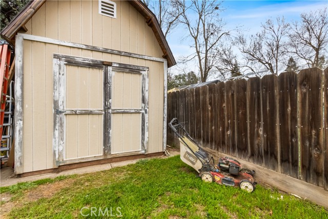 Detail Gallery Image 26 of 32 For 2149 Brookdale Dr, Merced,  CA 95340 - 3 Beds | 2 Baths