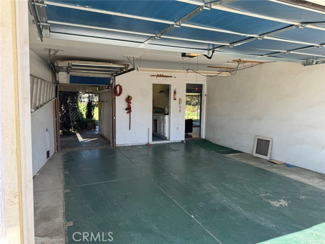 Detail Gallery Image 52 of 52 For 26280 Ridgemoor, Menifee,  CA 92586 - 3 Beds | 2 Baths