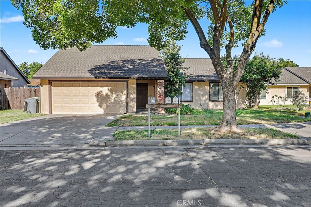 2979 Wainwright