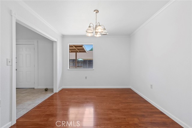 Detail Gallery Image 20 of 42 For 766 Meadowlark Ave, Los Banos,  CA 93635 - 3 Beds | 2 Baths