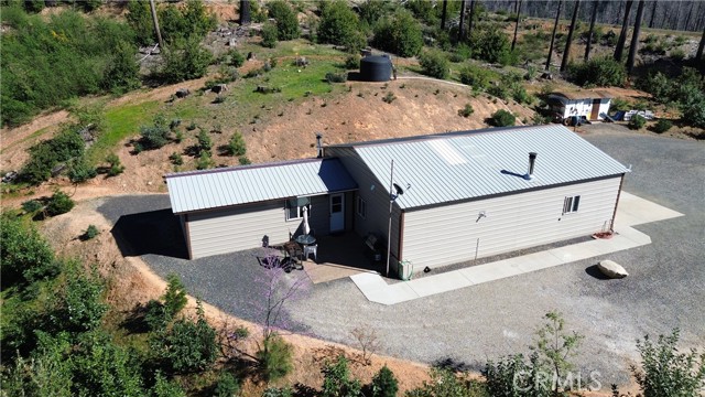 Front Image Thumbnail for CROR26062046