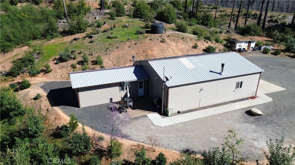 11691 Oro Quincy Highway