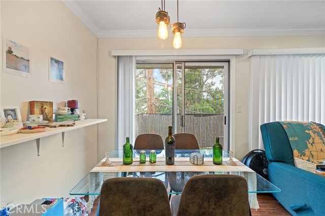 Detail Gallery Image 13 of 48 For 985 S Idaho St #46,  La Habra,  CA 90631 - 2 Beds | 2 Baths
