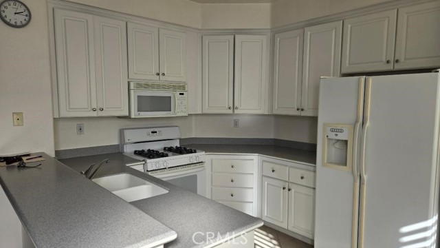 Detail Gallery Image 31 of 31 For 4413 Saint Andrews, Chino Hills,  CA 91709 - 3 Beds | 2/1 Baths