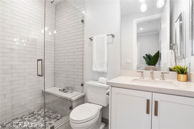 849 12th Court, Manhattan Beach, California 90266, 5 Bedrooms Bedrooms, ,5 BathroomsBathrooms,Residential,Sold,12th,SB22146383