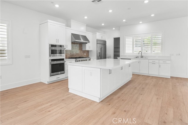240 Sora, Irvine CA: https://media.crmls.org/medias/c70924dd-9d22-45ef-bb30-492de9f3ae61.jpg