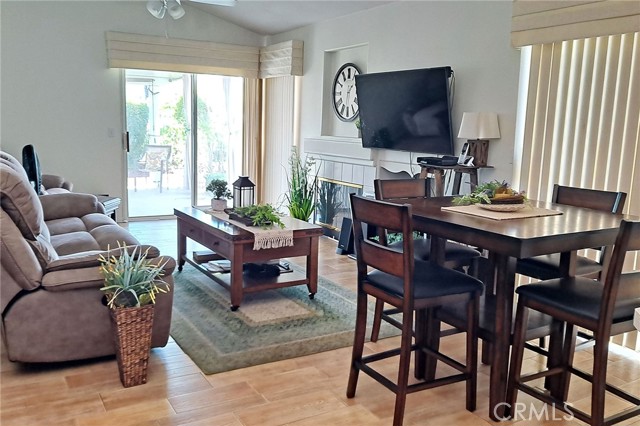 Detail Gallery Image 11 of 31 For Address Is Not Disclosed, Murrieta,  CA 92562 - 2 Beds | 2 Baths