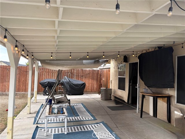 Detail Gallery Image 16 of 16 For 828 Valle Grande, Atwater,  CA 95301 - 3 Beds | 2 Baths