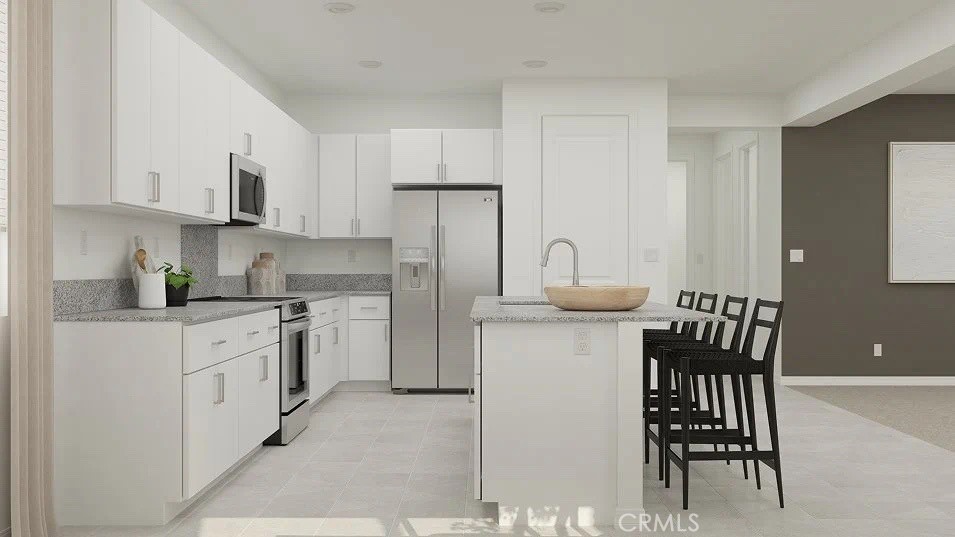 MLS #SW25155756 img 3