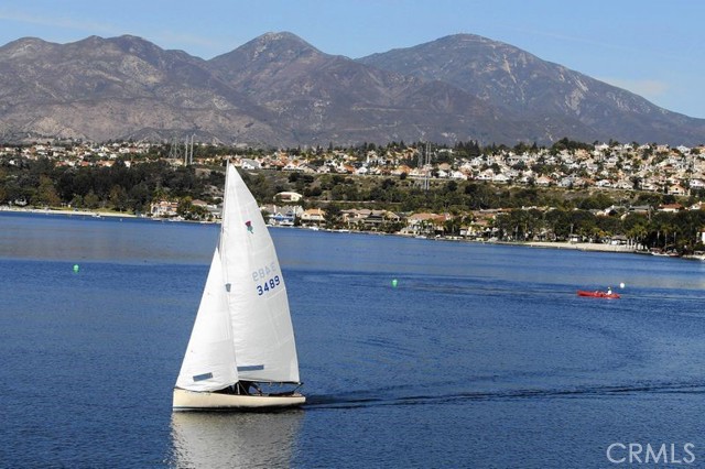 Detail Gallery Image 7 of 8 For 27523 Calinda, Mission Viejo,  CA 92692 - 2 Beds | 2/1 Baths
