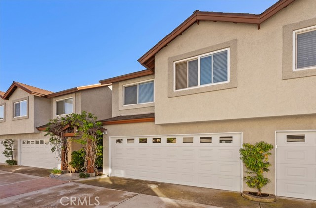 Image 3 for 2233 Fairview Rd #L, Costa Mesa, CA 92627