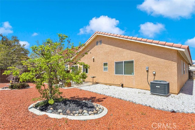Detail Gallery Image 22 of 30 For 17635 Electra Dr, Victorville,  CA 92395 - 3 Beds | 2 Baths