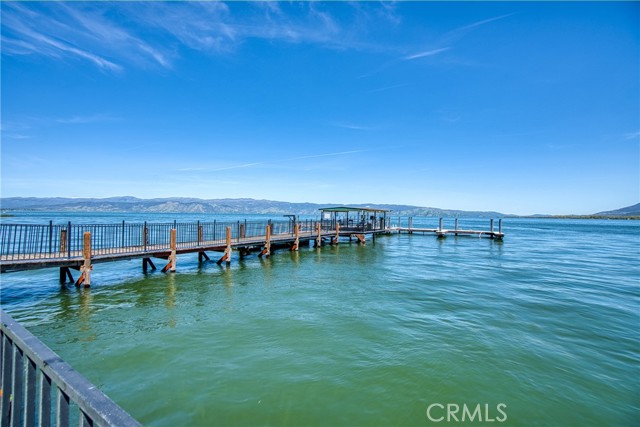 Detail Gallery Image 28 of 39 For 10 Royale Ave 23b,  Lakeport,  CA 95453 - 3 Beds | 2 Baths