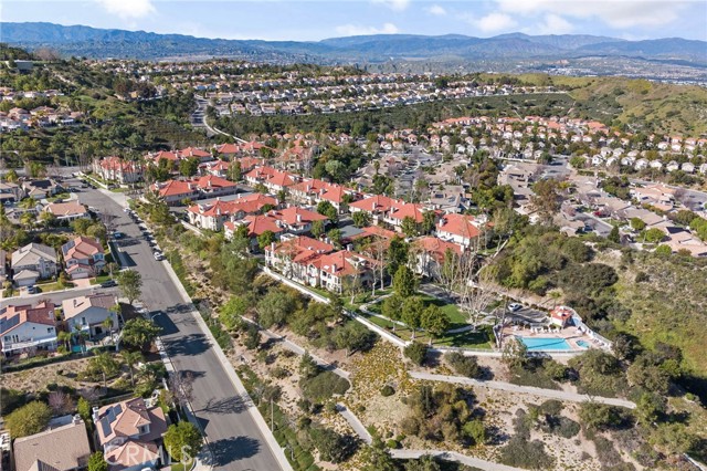 Detail Gallery Image 51 of 60 For 25947 Stafford Canyon Road #G,  Stevenson Ranch,  CA 91381 - 2 Beds | 2 Baths