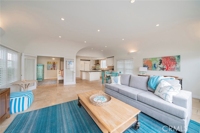 77 17th, Hermosa Beach, CA, 90254 77 17th, Hermosa Beach, CA, 90254