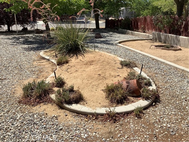 Detail Gallery Image 51 of 68 For 19242 Monterey St, Hesperia,  CA 92345 - 3 Beds | 2 Baths
