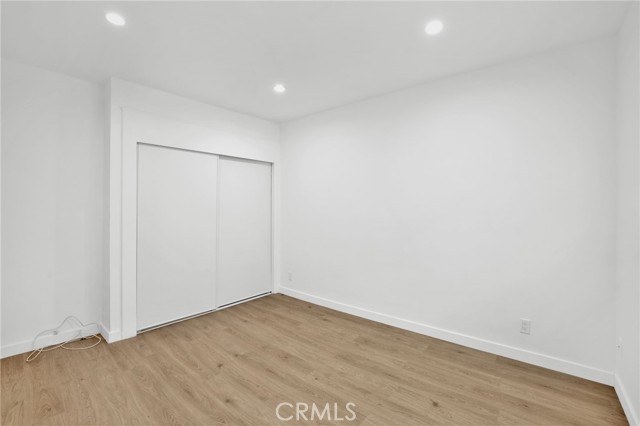 13018 Valleyheart Drive, 8 photo 16
