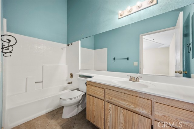 Detail Gallery Image 20 of 30 For 409 Utica #D36,  Huntington Beach,  CA 92648 - 2 Beds | 2 Baths