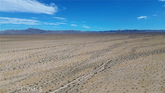 Front Image Thumbnail for CRCV26181830
