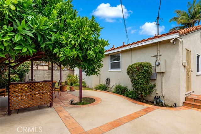 3 Bed Home for Sale in Culver City, California