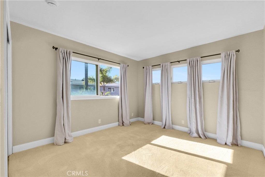 MLS #OC25274099 image #26