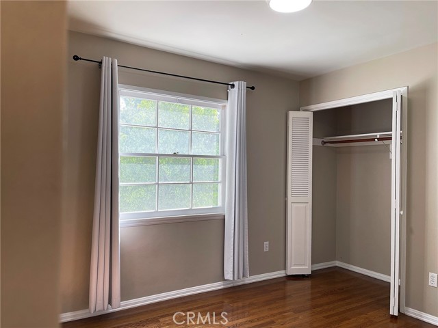 1420 Pasqualito Drive, San Marino CA: https://media.crmls.org/medias/c70a09a2-46b3-4c4c-83d7-d86466660ce5.jpg