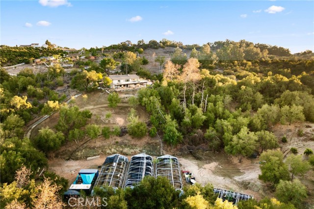 Detail Gallery Image 64 of 73 For 44310 Calle Bernardo, Temecula,  CA 92590 - 3 Beds | 3 Baths