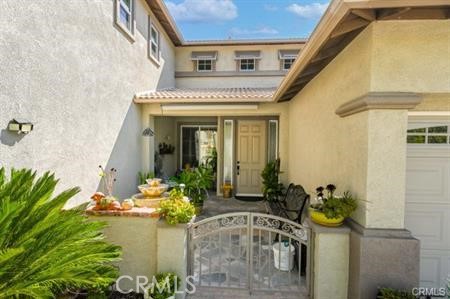 Detail Gallery Image 5 of 45 For 5 Ponte Brava, Lake Elsinore,  CA 92532 - 4 Beds | 3 Baths