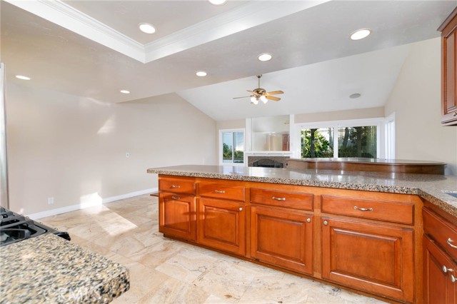 Detail Gallery Image 22 of 33 For 2 Mccormick, Irvine,  CA 92620 - 4 Beds | 2 Baths