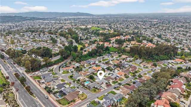 Detail Gallery Image 41 of 43 For 1726 E Autumn, West Covina,  CA 91791 - 3 Beds | 2 Baths