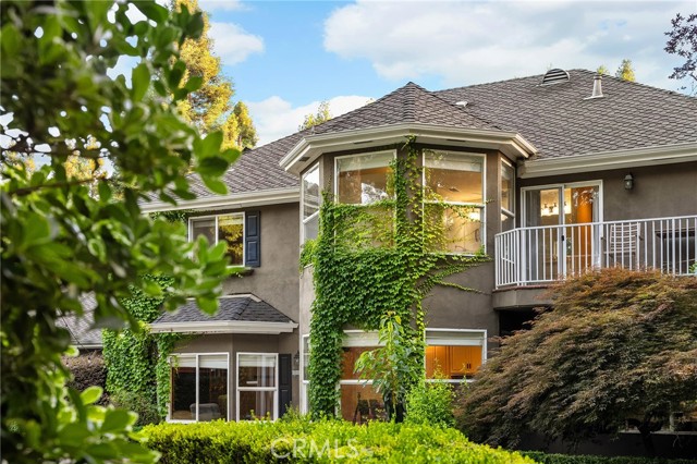 3130 Shady Grove Court, Chico CA: https://media.crmls.org/medias/c70a55da-39af-4976-948d-b791088795e6.jpg