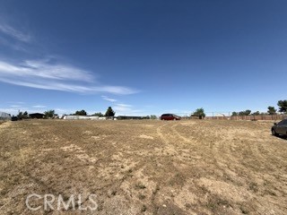 Detail Gallery Image 22 of 25 For 11906 Bornite, Hesperia,  CA 92345 - 3 Beds | 2 Baths