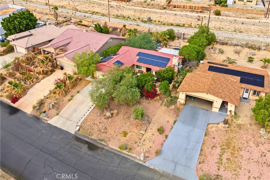 MLS #SW25242158 image #11