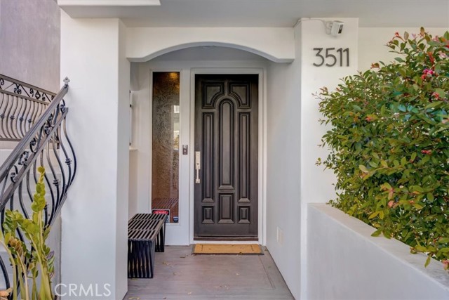 Detail Gallery Image 6 of 73 For 3511 via Dolce, Marina Del Rey,  CA 90292 - 4 Beds | 3/1 Baths