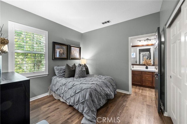 25638 Elmwood Lane photo 39
