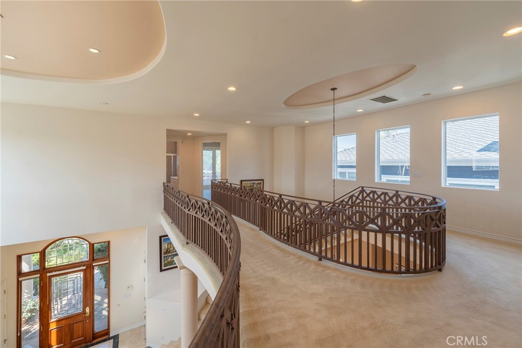 MLS #SB25280783 image #15