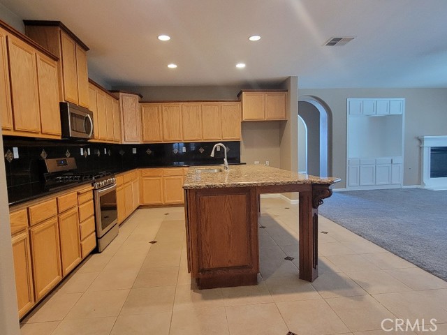 Detail Gallery Image 17 of 59 For 511 Milano Ct, Los Banos,  CA 93635 - 4 Beds | 2/1 Baths