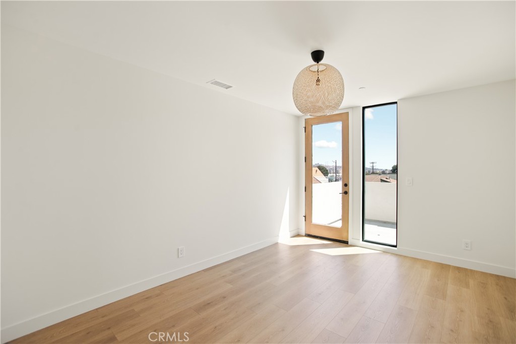 MLS #PF25233744 image #27