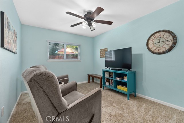 Detail Gallery Image 27 of 48 For 11608 Onyx, Cypress,  CA 90630 - 5 Beds | 3 Baths