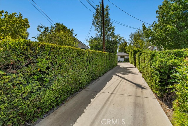 Detail Gallery Image 34 of 34 For 7153 Helmsdale, West Hills,  CA 91307 - 3 Beds | 2/1 Baths