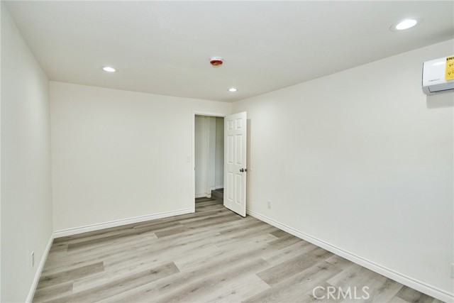 Detail Gallery Image 13 of 25 For 5932 Bartlett, Temple City,  CA 91775 - 3 Beds | 2 Baths