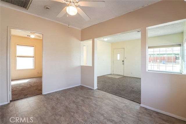 Detail Gallery Image 13 of 33 For 503 Palm Way, Needles,  CA 92363 - 3 Beds | 2 Baths