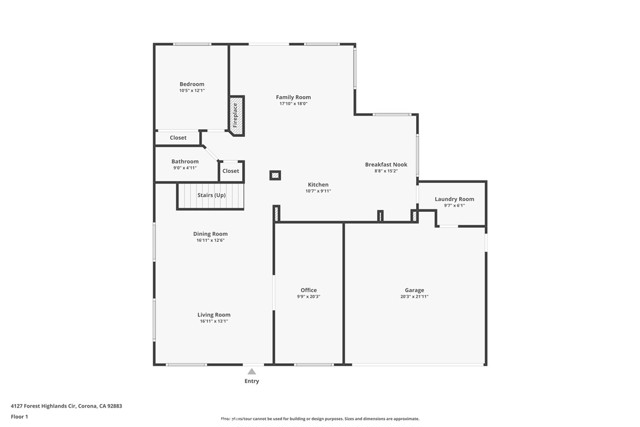 4127 Forest Highlands Circle, Corona CA: https://media.crmls.org/medias/c70ad6e9-f001-4101-b9bd-396c7f51438d.jpg