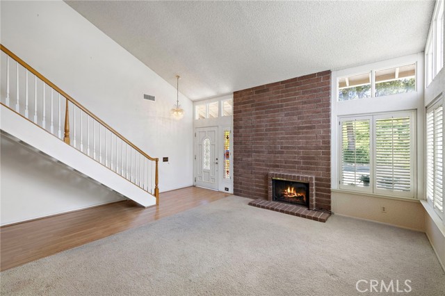 28215 Leticia, Mission Viejo CA: https://media.crmls.org/medias/c70ae12f-2507-482f-a5e5-636c67582240.jpg