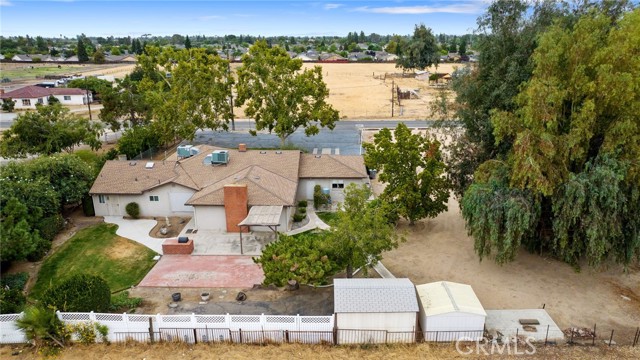 Detail Gallery Image 68 of 69 For 1714 N Blythe, Fresno,  CA 93722 - 3 Beds | 2 Baths