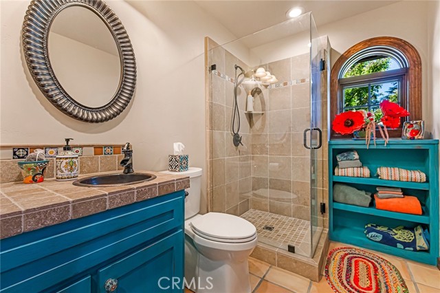 Detail Gallery Image 23 of 49 For 6037 Shadow Mountain Ln, Paradise,  CA 95969 - 2 Beds | 2 Baths