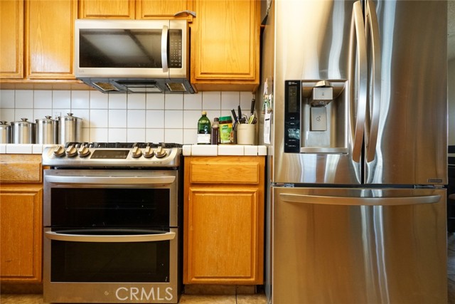 Detail Gallery Image 11 of 30 For 10910 Mohican, Bakersfield,  CA 93312 - 3 Beds | 2 Baths