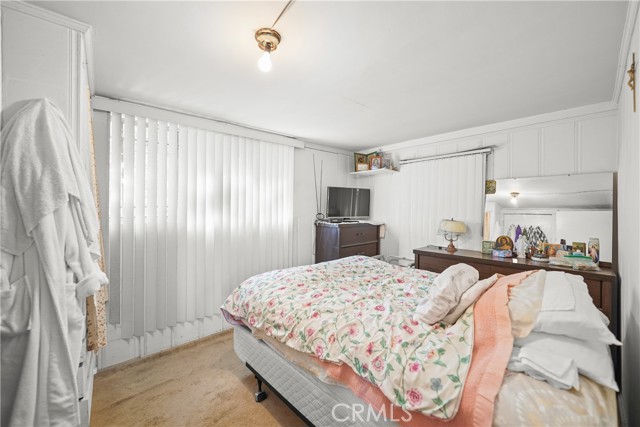 Detail Gallery Image 20 of 40 For 2149 Fargo St, Los Angeles,  CA 90039 - 2 Beds | 1 Baths