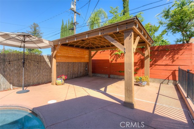 Detail Gallery Image 36 of 41 For 2225 Mariposa Ave, Chico,  CA 95926 - 3 Beds | 2 Baths